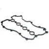 VW Touareg 4.2 V8 FSI 2006-2018 Audi A4 B7 B8 2005-2015 A5 2007-2012 A6 C6 Üst Kapak Contasi Sağ 079103484C Wisco