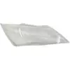 Seat Leon 2020- Far Cami Sağ 5FB941774CAM Wisco