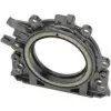 VW Caddy 19TDI Flansli Krank Kecesi Arka 030103171Q Wisco