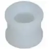 VW T4 (70B, 70C, 7DB, 7DK, 70J, 70K) 1990-2003 Vites Plastik VW Transporter IV 70XB 70XC 70DB 2.0 2.5 90 03 701711166 Topran