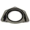 Opel Astra J (P10) 2.0 Cdti 2009-2015 Opel Vectra C (Z02) 1.9 Cdti 2004-2009 Krank Kecesi Arka 93178503 Wisco
