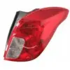 Opel Mokka 2013-2017 Stop Sağ 42599463 Wisco