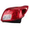 Opel Mokka 2013-2017 Stop Sol 42599461 Wisco