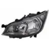 Seat Leon 2013-2017 Far Sol Motorlu 5F1941005A Wisco