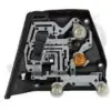 VW Amarok 2010-2020 Stop Duyu Sağ 2H1945258 Wisco