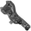 VW Amarok 2010-2020 Stop Duyu Sol 2H1945257 Wisco