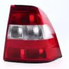 Opel Vectra B 1996-1999 Stop Sağ Koyu Kristal 6223160KK Wisco