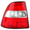 Opel Vectra B 1999-2001 Stop Sol Koyu Kristal 1223242KK Wisco