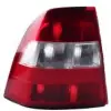 Opel Vectra B 1996-1999 Stop Sol Koyu Kristal 6223159KK Wisco