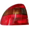 Opel Astra F Sedan 1996-1999 Stop Sol Açık Kristal 1223981BK Wisco