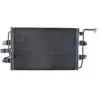 VW NEW Beetle 2.0 1998-2010 Klima Radyatörü 1C0820413G Wisco