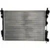 Alfa Romeo 156 1.6 1.8 1997-2006 Su Radyatörü Mekanik 58039024 AC 161106-VEKA Veka