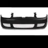 VW Golf 4 R32 1998-2003 Tampon Seti Ön 1J0807217 Wisco
