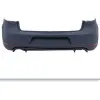VW Golf 6 GTI 2008-2013 Tampon Seti Arka 5K6807417 Wisco