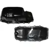 Opel Astra J Cruze J300 B16XER A16XER 2009- Yağ Karteri 55565793 Wisco