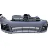 VW Golf 6 R20 2008-2013 Tampon Seti Ön 5K0807079 Wisco