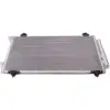 Geely Emgrand 1.5 2009-2013 Klima Radyatörü 640X378 1067000139 Wisco