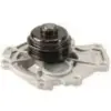 Ford Mondeo I (bnp) 2.5 I 24V Ford Mondeo II (bnp) 2.5 I 24V- Devirdaim XS2E8501BDBE GNS