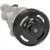 Ford Ranger(tke) Duratorq ZSD 422 2.2 L Ford Transit Duratorq ZSD 422 2.2 L Ford Everest Devirdaim BK3Q8A558CB GNS