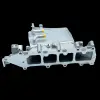 VW GOLF7 (5G1, BQ1, BE1, BE2) 1.6 TDI 2013-2020 Skoda Octavia 3 (5E3, Emme Manifoldu Komple Kapali 04L129766AK Wisco