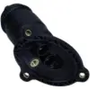 Audi A4 1.8 Tfsi 2.0 TDI A5 A6 A7 2007- Sanzuman Filtresi 0AW301516G Wisco