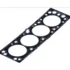 Opel Combo Corsa Tigra Astra F 1.4 X14XE C14SEL 1993- Silindir Kapak Contasi Klingrit 646071 Elring