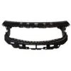 Opel Astra K 2016-2019 Panjur Destek Braketi İç 39078181 Wisco