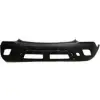Opel Mokka 2013-2016 Tampon Arka Sensorsuz 95365612 Wisco