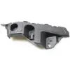 Opel Mokka 2013- Tampon Braketi Ön Sağ 95245367 Wisco