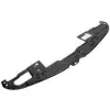 Opel Mokka 2013- Panel Üst Braketi 95079808 Wisco