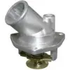 Opel Astra F Omega A 2.0 Termostat 133806071 Wisco