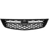 Opel Astra K 2016-2019 Panjur Komple 13423642 Karoser