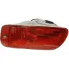 Chevrolet Epica V250 2007- Tampon Reflektoru Arka Sağ 96434726 Wisco
