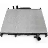 Range Rover HSE 5.0 V8 2011- Su Radyatörü Brazing MT 600X618X36 LR015560 Wisco