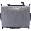 Range Rover 4.4 TDV8 2010-2012 Su Radyatörü Brazing MT AT 485X681X36 LR022741 Wisco