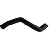 Opel Astra F 1992-1998 1.6 1.8 2.0 Radyatör Hortumu Alt Y11532 YTT