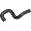 Opel Vectra A Astra F 1.8 2.0 1988-1995 Termostat Hortumu 90530799 YTT