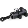 VW T4 2.5 TDI 1996- Debriyaj Üst Merkezi 701721401 Wisco