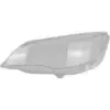 Opel Astra J 2012- Far Cami Sağ 1216725CAM Wisco