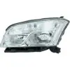 Chevrolet Trax 2013- Far Sol Motorlu 42532762 Wisco