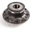 Audi A3 GOLF5 Caddy Passat Jetta 2004- Porya Arka Sol Sağ 5X112 137X32MM ABS 1T0598611A Winpower