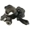 VW GOLF4 Bora Octavia 1.8T AGN 1998- Aks Tasiyici Ön Sol 74MM 1J0407255AH Wisco