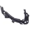 Seat Leon 2020- Far Bağlantı Braketi Ön Sol 5FA806929 Wisco