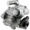 Audi A5 2.0 TDI 2008-2017 Direksiyon Pompası 8K0145156G Wisco