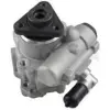Audi A6 3.0 2004-2006 Direksiyon Pompası 4F0145155E Wisco