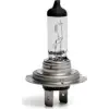 VW T5 1.9 2.0 TDI Touran Tiguan Polo PASAT1.4 T 1995- Ampul 12V H7 PX26D Ampul 12V H7 PX26D 108842001 Topran
