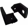 VW Caddy 2010-2020 Far Tamir Takimi Sağ 2K5998226 Wisco