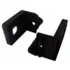 VW Caddy 2010-2020 Far Tamir Takimi Sol 2K5998225 Wisco
