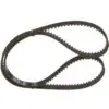 Opel Astra F Corsa B Vectra B X14XE X16XEL C16XE X16XE X18XE 1994- Triger Kayisi 169X200 169STP200H Contitech