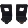 VW Caddy Touran 2004-2011 Far Tamir Takimi Sol 1T0998225A Wisco